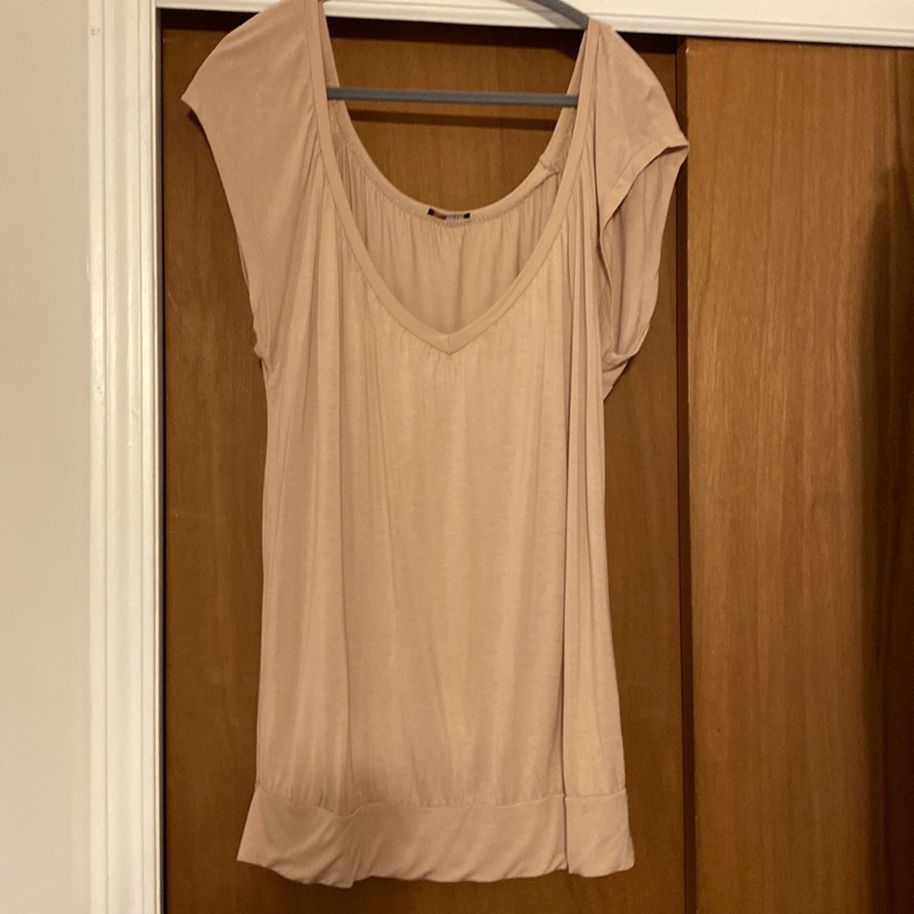Lascana Top NWOT